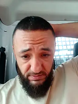 Snapshot of Reeeks69 chatting on 10-13-25, 12:29 Reeeks69 online show from 10-13-25, 12:29