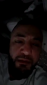 Snapshot of Reeeks69 chatting on 02-11-25, 02:57 Reeeks69 online show from 02-11-25, 02:57