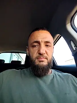 Reeeks69 online show from 04-23-26, 04:19