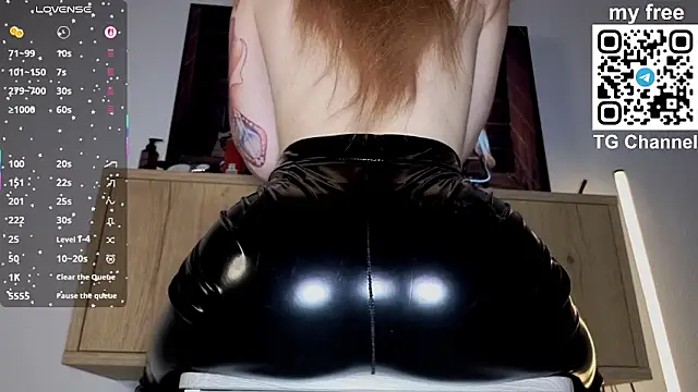 cherry pie 888 online show from 01-17-26, 10:08