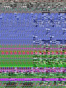Hugemassivebootie online show from 06-02-26, 05:13