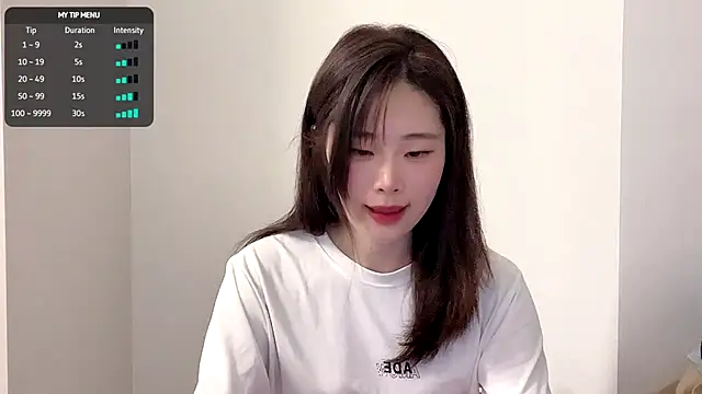 Gersddb online show from 03-24-26, 01:44