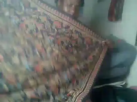 IAm Katie online show from 12-21-25, 01:35