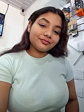 Daineth33 online show from 11-21-25, 07:46