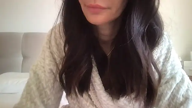 paolajonez online show from 04-12-26, 12:52