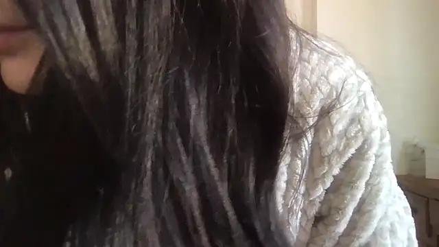 paolajonez online show from 11-21-25, 12:37