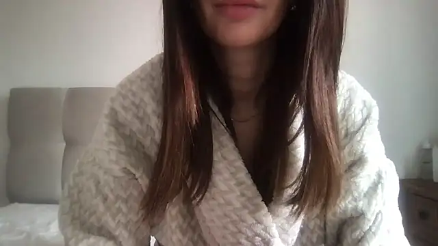 paolajonez online show from 11-02-25, 01:49