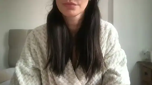 paolajonez online show from 02-02-26, 05:23