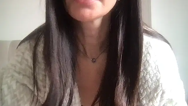 paolajonez online show from 02-07-26, 01:19