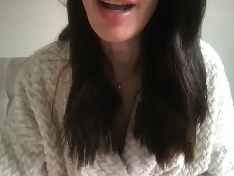 paolajonez online show from 05-10-26, 12:53