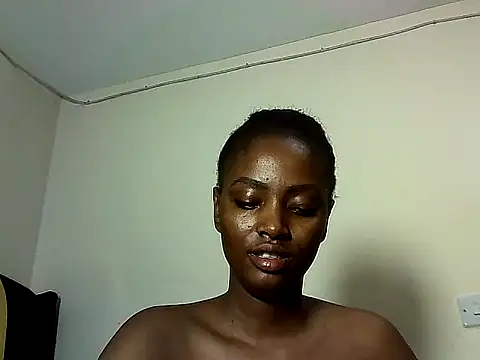 Snapshot of nanaswee chatting on 06-12-26, 04:16 nanaswee online show from 06-12-26, 04:16