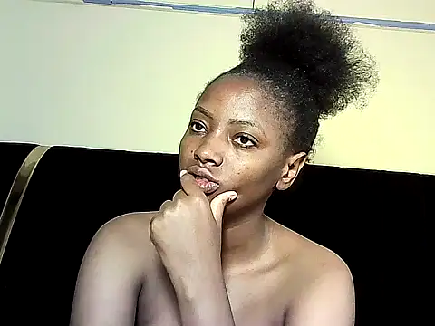 nanaswee online show from 07-19-26, 07:39