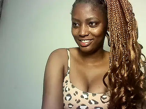 Snapshot of nanaswee chatting on 05-17-26, 04:18 nanaswee online show from 05-17-26, 04:18