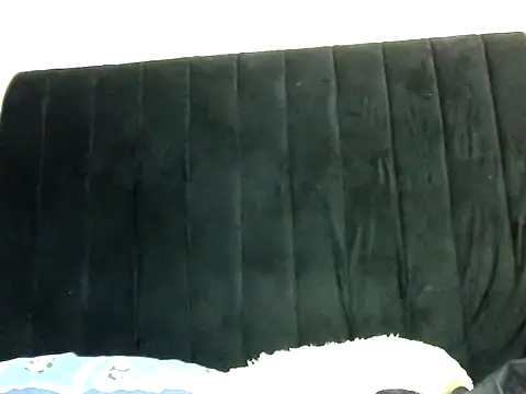 nanaswee online show from 07-18-26, 04:15