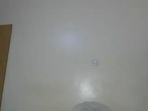 nanaswee online show from 03-27-26, 02:20