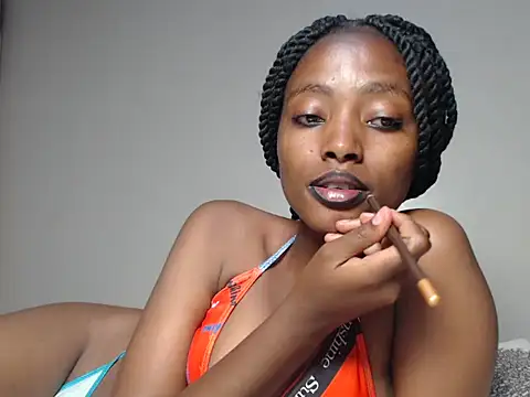 nanaswee online show from 11-16-25, 04:23