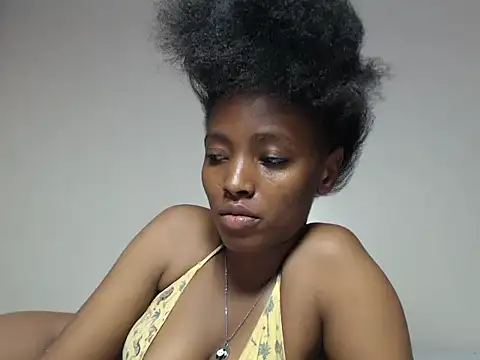 nanaswee online show from 01-06-26, 04:11