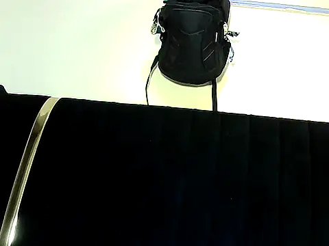 nanaswee online show from 07-16-26, 05:21