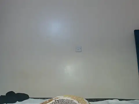 nanaswee online show from 03-09-26, 04:10