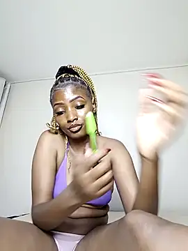 nanaswee online show from 04-02-26, 04:24