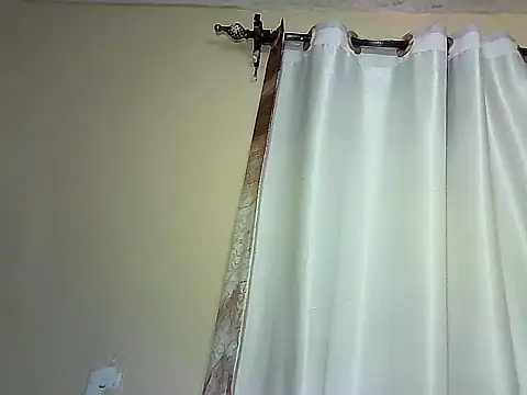 nanaswee online show from 07-21-26, 04:19
