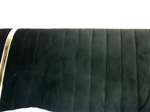 nanaswee online show from 07-28-26, 06:20