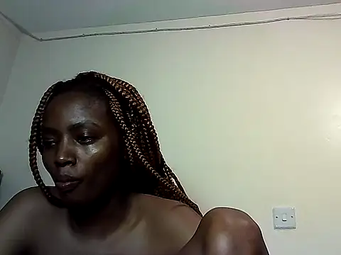 Snapshot of nanaswee chatting on 06-10-26, 04:30 nanaswee online show from 06-10-26, 04:30