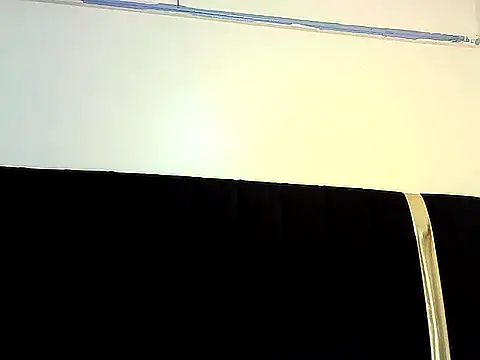 nanaswee online show from 07-29-26, 04:17