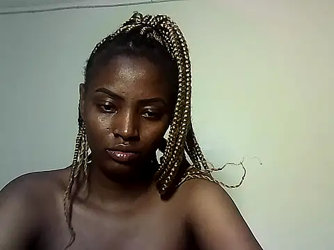 nanaswee online show from 04-10-26, 04:14