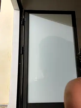 Hachi Sweetbabie  online show from 01-07-26, 10:53