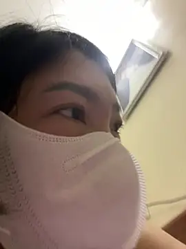 Hachi Sweetbabie  online show from 02-14-26, 01:55