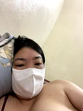 Hachi Sweetbabie  online show from 11-20-25, 11:58