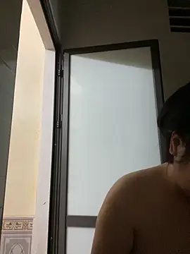 Hachi Sweetbabie  online show from 03-07-26, 10:48