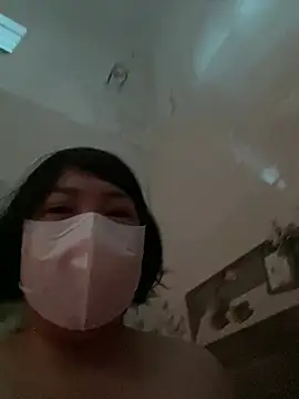 Hachi Sweetbabie  online show from 05-08-26, 01:31