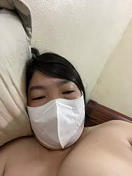 Snapshot of Hachi_Sweetbabie_ chatting on 06-20-26, 04:12 Hachi Sweetbabie online show from 06-20-26, 04:12