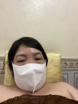 Hachi Sweetbabie  online show from 11-27-25, 11:43