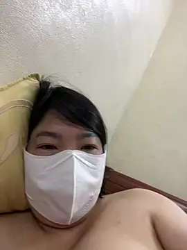 Hachi Sweetbabie  online show from 04-08-26, 10:11