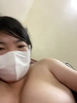 Hachi Sweetbabie  online show from 03-22-26, 09:38