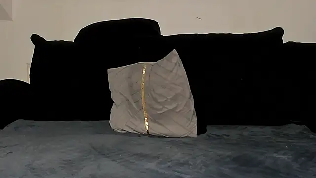 laurasommer online show from 02-19-26, 05:10