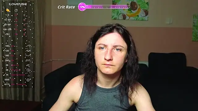 Snapshot of Muse_kitty_jenia chatting on 06-29-26, 05:23 Muse kitty jenia online show from 06-29-26, 05:23