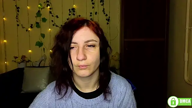 Muse kitty jenia online show from 02-18-26, 06:26