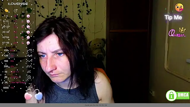 Snapshot of Muse_kitty_jenia chatting on 06-20-26, 05:29 Muse kitty jenia online show from 06-20-26, 05:29
