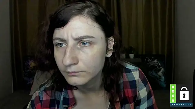 Muse kitty jenia online show from 09-10-25, 05:28