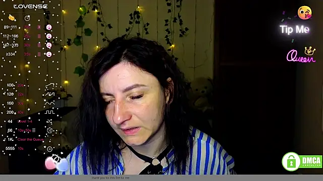 Snapshot of Muse_kitty_jenia chatting on 06-16-26, 05:29 Muse kitty jenia online show from 06-16-26, 05:29