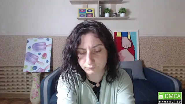 Snapshot of Muse_kitty_jenia chatting on 07-09-26, 05:23 Muse kitty jenia online show from 07-09-26, 05:23