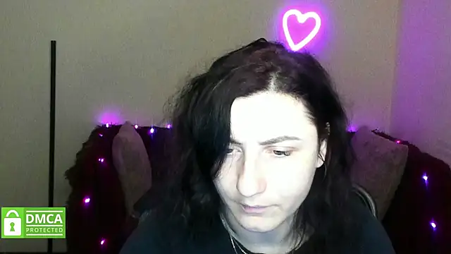 Muse kitty jenia online show from 12-20-25, 06:27