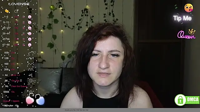 Muse kitty jenia online show from 05-22-26, 05:33