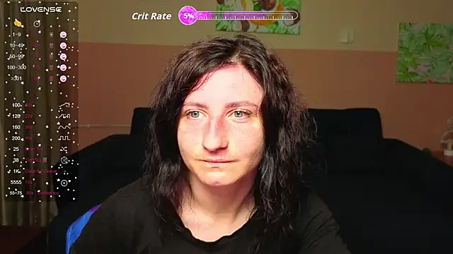 Snapshot of Muse_kitty_jenia chatting on 06-26-26, 05:35 Muse kitty jenia online show from 06-26-26, 05:35