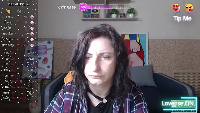 Snapshot of Muse_kitty_jenia chatting on 07-11-26, 05:30 Muse kitty jenia online show from 07-11-26, 05:30