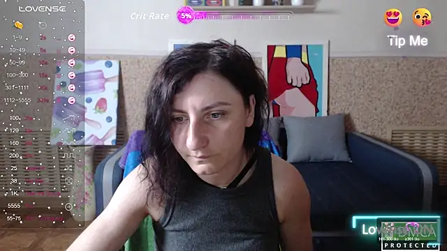 Snapshot of Muse_kitty_jenia chatting on 07-13-26, 05:56 Muse kitty jenia online show from 07-13-26, 05:56